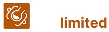 Umber Lab Logo