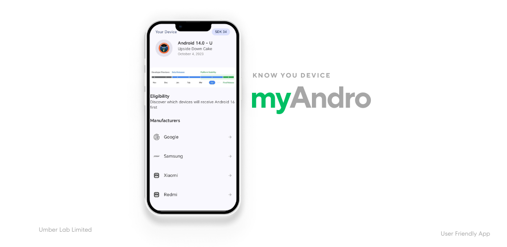 myAndro