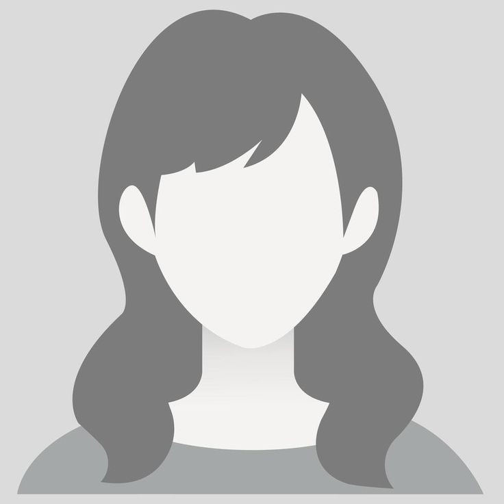 Team Member 3